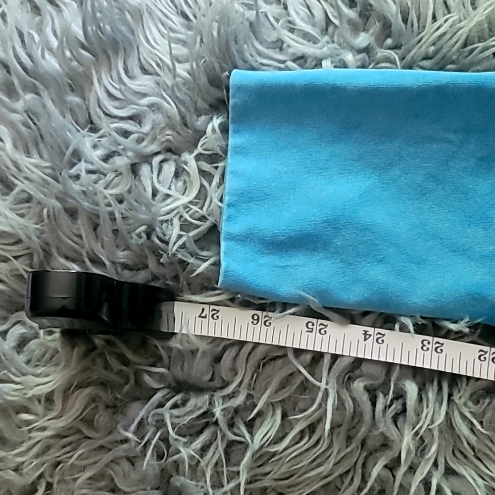 💙 FREE PEOPLE MOVEMENT HOT SHOT LEGGINGS! - Picture 10 of 11